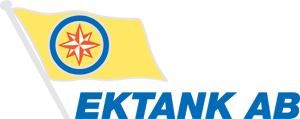 Ektank