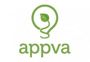 Appva