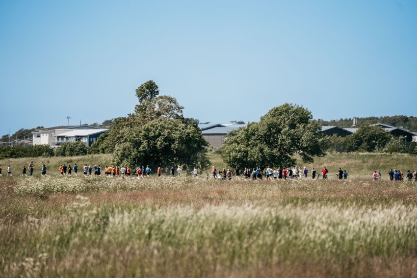 fiskeback  fiskebacksloppet