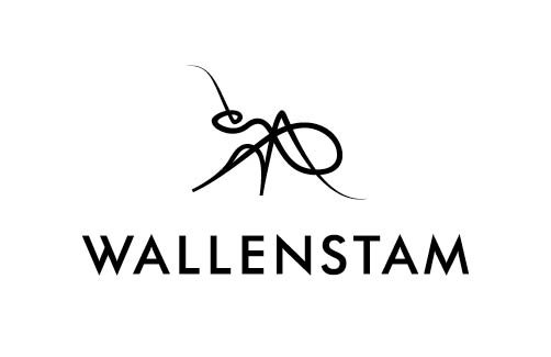 Wallenstam - Framtidspartner hos Räddningsmissionen