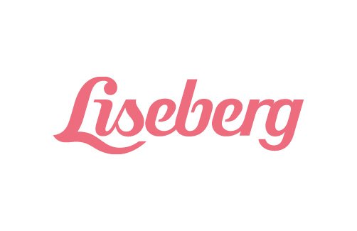 Liseberg - Framtidspartner hos Räddningsmissionen