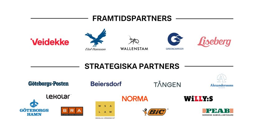 Företagsvänner