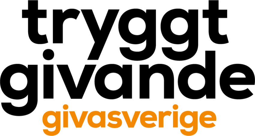 Tryggt givande Givasverige